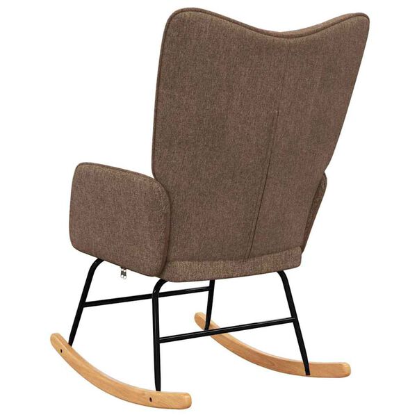 Showing Product Image 4 of 8