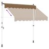 Product Thumbnail Image 7 of 8