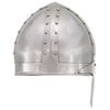 Product Thumbnail Image 3 of 8