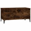 Product Thumbnail Image 4 of 10