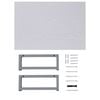 Product Thumbnail Image 13 of 15