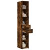 Product Thumbnail Image 3 of 10