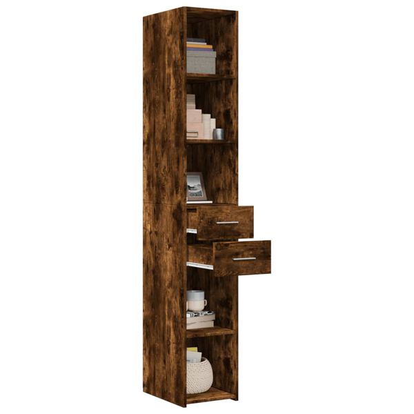 Showing Product Image 3 of 10