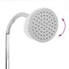 Product Thumbnail Image 8 of 9