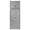 Product Thumbnail Image 4 of 12