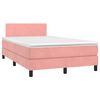 Product Thumbnail Image 3 of 16