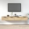 Product Thumbnail Image 2 of 12