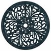Product Thumbnail Image 8 of 13