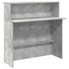 Product Thumbnail Image 8 of 15