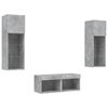 Product Thumbnail Image 3 of 18
