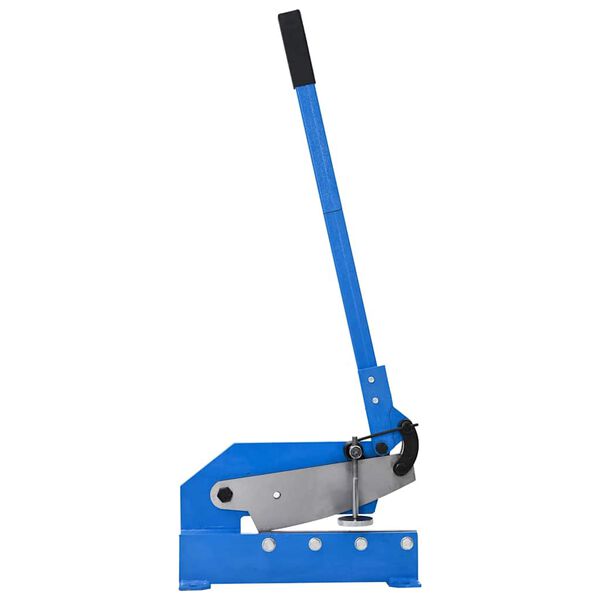 Showing Product Image 3 of 7