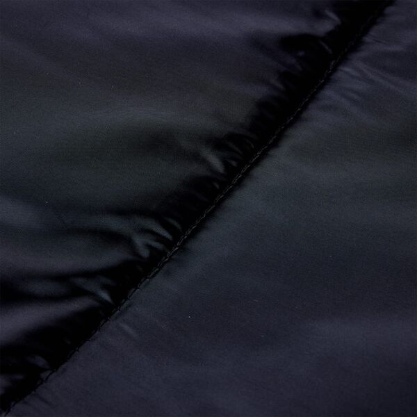 Showing Product Image 4 of 5