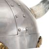 Product Thumbnail Image 7 of 9