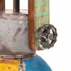 Product Thumbnail Image 7 of 13