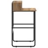 Product Thumbnail Image 4 of 8