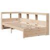 Product Thumbnail Image 4 of 14