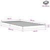 Product Thumbnail Image 10 of 11