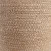 Product Thumbnail Image 5 of 6