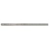 Product Thumbnail Image 2 of 3