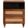 Product Thumbnail Image 3 of 11
