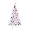 Product Thumbnail Image 4 of 15