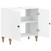 Product Thumbnail Image 2 of 9