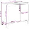 Product Thumbnail Image 11 of 13