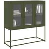 Product Thumbnail Image 2 of 14