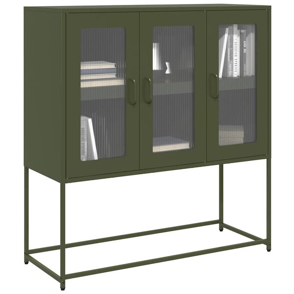 Showing Product Image 2 of 14