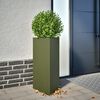 Product Thumbnail Image 2 of 12
