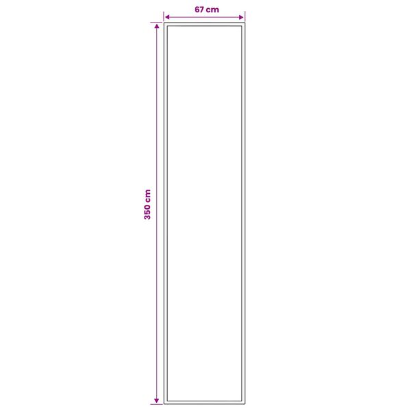 Showing Product Image 4 of 4