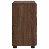 Product Thumbnail Image 7 of 13