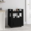 Product Thumbnail Image 2 of 9