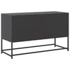 Product Thumbnail Image 8 of 14