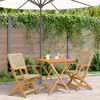 Product Thumbnail Image 2 of 13