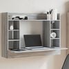 Product Thumbnail Image 2 of 10