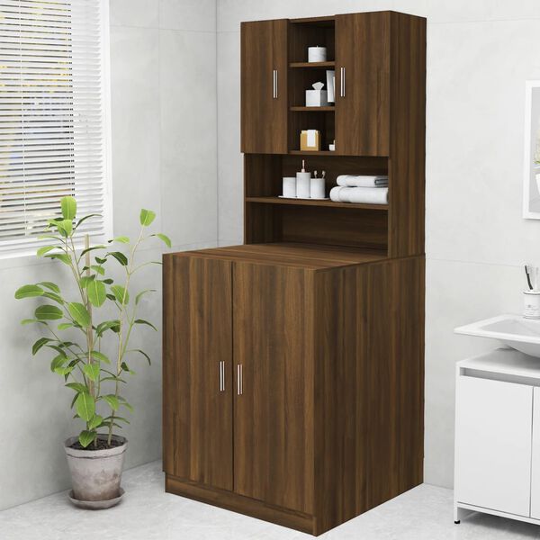 Showing Product Image 2 of 10