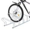 Product Thumbnail Image 2 of 7