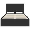 Product Thumbnail Image 8 of 14