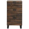 Product Thumbnail Image 3 of 11