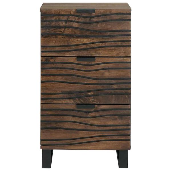 Showing Product Image 3 of 11