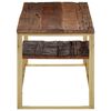 Product Thumbnail Image 3 of 8