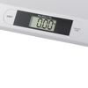 Topcom Baby Scales 20 kg White