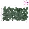 Product Thumbnail Image 7 of 7