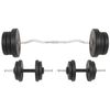 Product Thumbnail Image 2 of 9