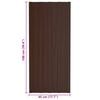 Product Thumbnail Image 7 of 7