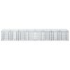 Product Thumbnail Image 5 of 10