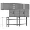 Product Thumbnail Image 8 of 9