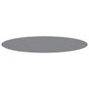 Product Thumbnail Image 2 of 5