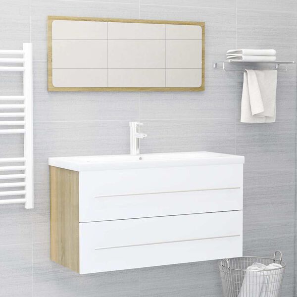 Showing Product Image 2 of 17